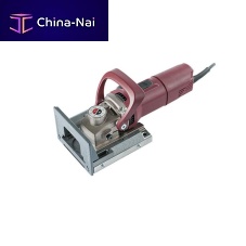 Grooving machine Variocut