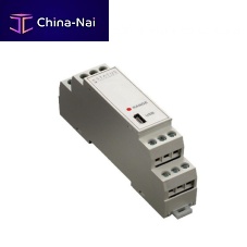 Signal isolator SEM1600VI currentbipolarvoltage
