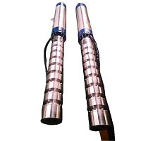 Submersible pump QN/QM10 seriesimpellerwaterwith electric motor