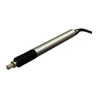 Linear displacement transducer 4000 seriesnon-contactLVDTanalog