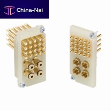 Interface pin block SB Series