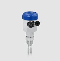 Vibrating level switch OPTISWITCH 5100 Cfor shipsfor tanks