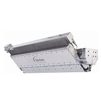 Cast film extrusion die EDI® multi-layer