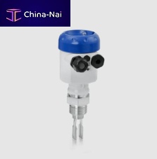 Vibrating level switch OPTISWITCH 5100 Cfor shipsfor tanks