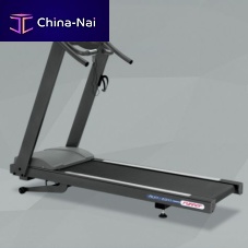 Treadmill with incline RUN-2011/J-PC