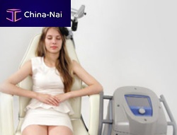 Transcranial magnetic stimulator TAMAS