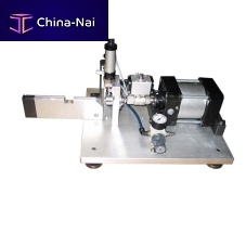 Grease greasing system SEGautomatic