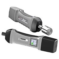Inside micrometer Wigaugeboredigitalwireless data transfer