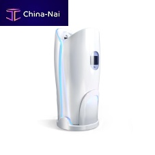 Cryotherapy cabin GC-tulip