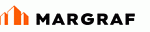 ��� �������� Margraf SpA