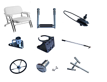 ������ ��� ��� � ����� Xiamen Sunshine Marine Co.,Ltd