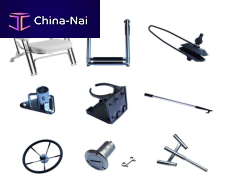 ������ ��� ��� � ����� Xiamen Sunshine Marine Co.,Ltd