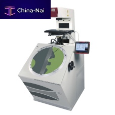 Vertical profile projector PV 600digital