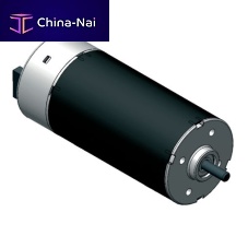 High-torque motor DCbrushlesssmall