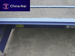 Abrasion-resistant coating waterproofbasaltfor the food industry