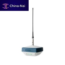RTK receiver GRX3GNSSUHFfor construction site