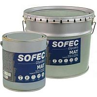 Self-priming paint insulatingfor indoor usewall