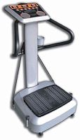 Vibration plate FJ-088B