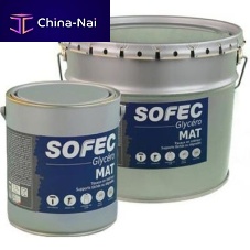 Self-priming paint insulatingfor indoor usewall