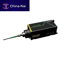 Continuous laser L1C seriesnanosecondvisibleNIR