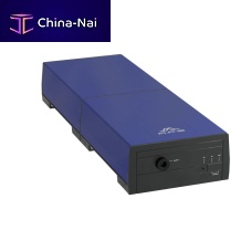 Laser light source tunablebroadbandmid-IR