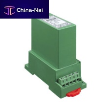 Signal isolator C E-*Z*8-**M S3-0.2 seriesDCanalog input