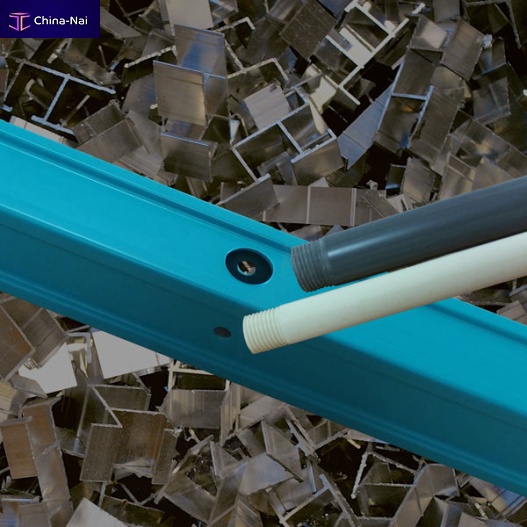Threading machining Threading machining