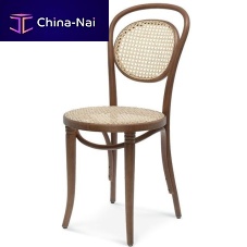 Traditional chair 10indoorfabricleather