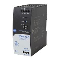 AC/DC power supply 1606-XLB seriesmultiple-outputswitchingsingle-phase