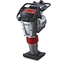 Rammer DR6X