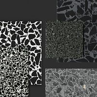 Indoor tile RHAPSODYoutdoorbathroomkitchen