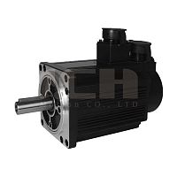 DC motor D1105 seriesbrushless8-polefor pump