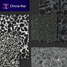 Indoor tile RHAPSODYoutdoorbathroomkitchen