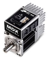 DC servo motor MDXK6 seriesbrushless48 VIP65