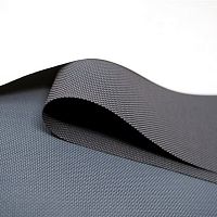 Upholstery fabric RECSCREEN 4000Pwallsolar protectionfor false ceiling