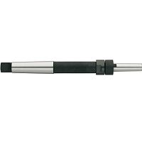 Morse taper shank tool holder MAN114boring