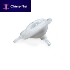 Adjustable pressure hydrocephalus shunt valve DCP-Lpediatric
