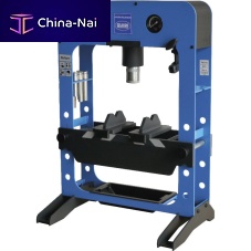 Hydraulic press PR seriesformingbench-topuniversal