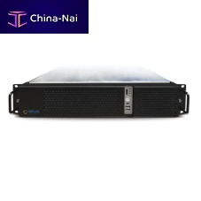 2U server IS2U5storagevideonetwork
