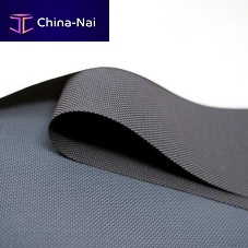 Upholstery fabric RECSCREEN 4000Pwallsolar protectionfor false ceiling