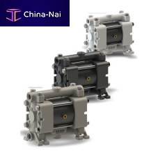 Diaphragm pump JP-810.8waterelectricstationary