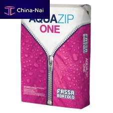 Sealing coating AQUAZIP ONEsmoothingindooroutdoor