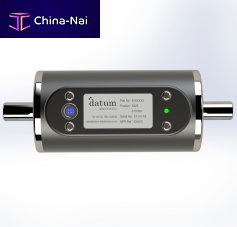 Rotary torque sensor M425digitalIP65non-contact