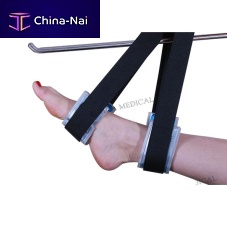 Operating table fixation strap XHT-23-4wristfoot