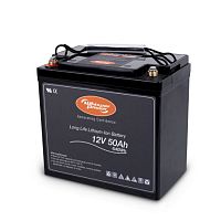 Marine battery 4029120112 Vlithiumion