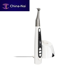 Endodontic micromotor BR-205brushless electricwith apex locator