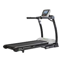 Treadmill Endurance T80