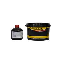 Metal primer AQUADURfor woodglassepoxy