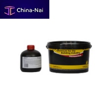 Metal primer AQUADURfor woodglassepoxy