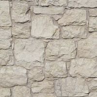 Marble wall cladding panel BIANCO ASIAGOindooroutdoortextured